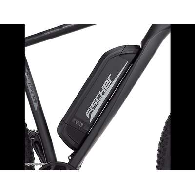 Preisvergleich für FISCHER MONTIS EM 2129 Mountainbike 