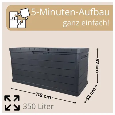 weihnachtliche tischdekoration in rot Tapezierbrett, Heimwerken. Heimwerkerbedarf gebraucht