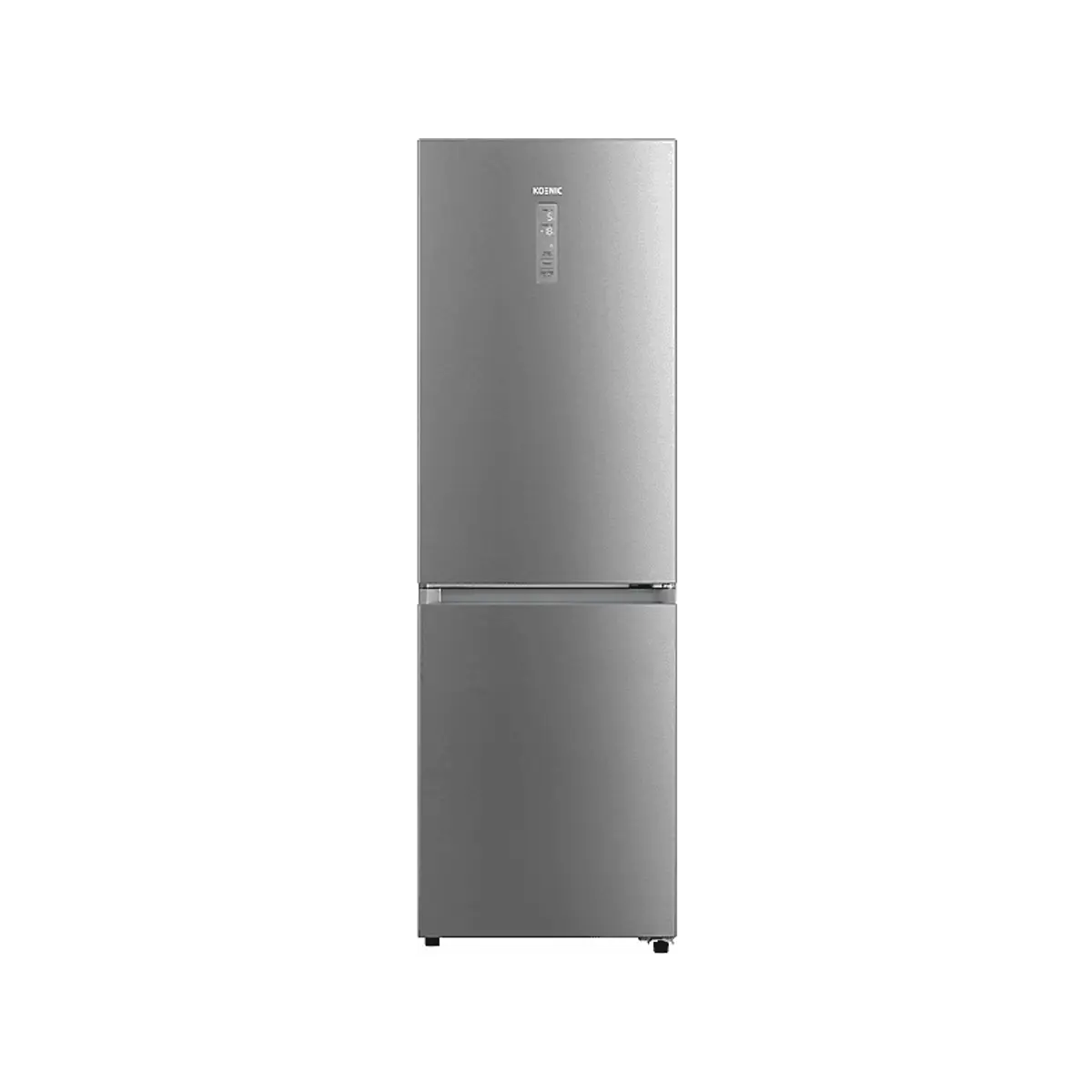 Koenic Kfk 621 C Nf In