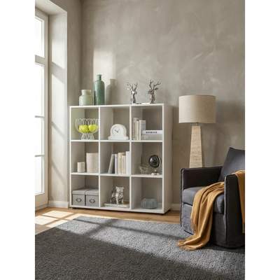 pajoma düfte pajoma® Duftöl Rose 10 ml günstig kaufen Dimensionen:L 150 x B 90 x H 30 cm
