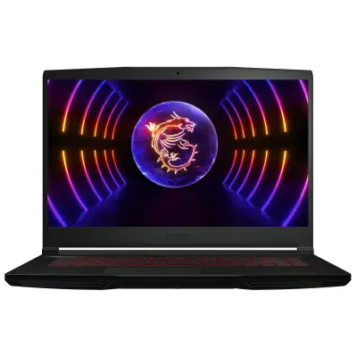 Preisvergleich für MSI KATANA17 B13VFK-848, Gaming Notebook mit 17  