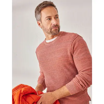 Sonstige Pullover von Gabriela Hearst für Herren im Preisvergleich