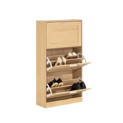 37+ Schuhschrank Schmal Beige, Bis zu 40% reduziert beige