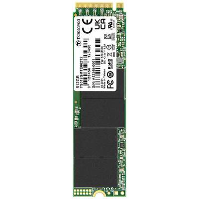 Scheda Controller SAS 6Gb/s 8 Porte LSI 9211-8i - PCIe 2.0, RAID 0/1/10/5, Per Server E NAS