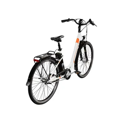 linus fahrradtasche Market Bag – Universal Bike Pannier for Everyday Errands Helmgröße:UXL (58-65cm) versatile tote that fits Category:Fahrräder_HI TEN Bitte Hilfe, Rahmen zu