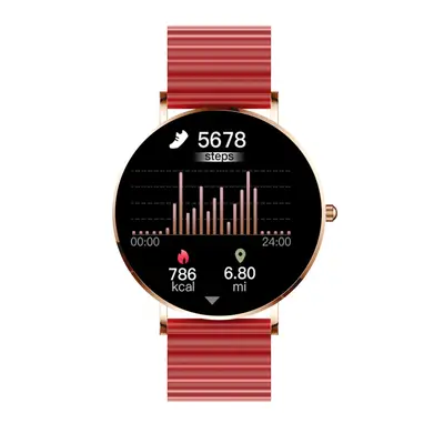 Preisvergleich für XCOAST SIONA ultraflache Damen, in der