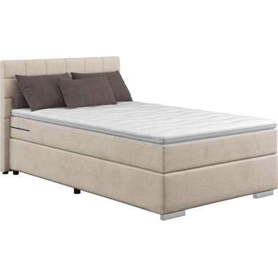 Cotta Boxspringbett Simba