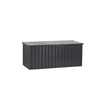 cube stereo hybrid 120 750 sl Race Freizeitmode Upcycling Taschentuchbox nähen - Größe:5 (0.80 mm) - grün