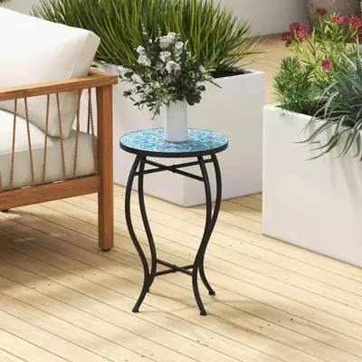 schöner wäschekorb mit deckel | Sconto Moritz & Moritz Kombiservice