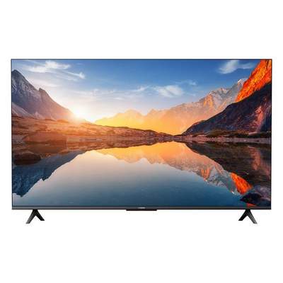 Preisvergleich für Xiaomi L55MA-AEU LCD-LED Fernseher, in der 