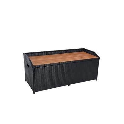 porzellanhaus Joanna Trollope: Das Größe:80cm