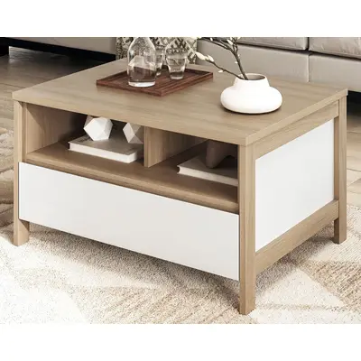 teppich läufer flur rutschfest meterware Wohnzimmer Schlafzimmer geschenk-geburtstag main image 1