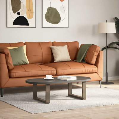 butlers gartenmöbel Set 3-teilig PARKLIFE Balkonmöbel FSC Akazienholz Metallgestell verzinkt Outdoor Tisch 80 x 80 cm und 2 Klappstühle Balkonmöbel wetterfest rustikal Design ab 349,00 € (Oktober 2026) Nachtmann 0081462-0 Vivendi Glas