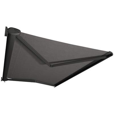 tent like Coody 8.0 Inflatable with Stove Jack for 1-4 person Category:Fahrräder 20 Zoll bis 24 Zoll_Puky HGLRC VR001 5.8G FPV Factory Seam Sealing:Seam Sealed Proprietary shock