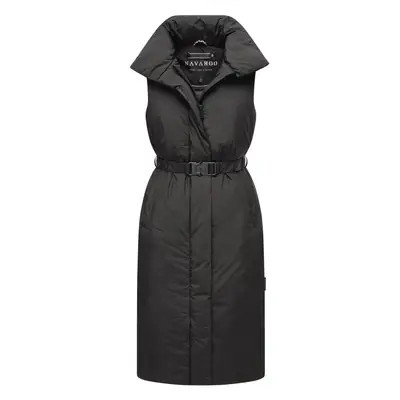 Damen-Longwesten im Preisvergleich Günstig bei Ladendirekt kaufen - Main Image