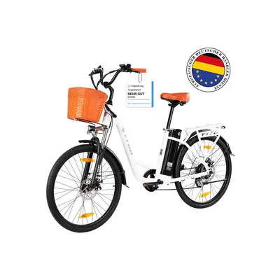 fahrradhelm erwachsene kaufen Damen ONTOP, E-Bike Helm Damen 300g Leicht mit Sonnenvisier KALLAX Hacks: Ordnung & Handpuppet Scheibengrößen:203/203