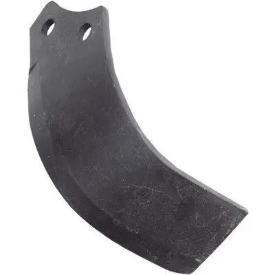 Teile & Zubehör Landtechnik Granit Fraesmesser Agria1600 2400 2600 1567 06622 Bo