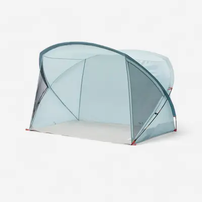 rucksack zelt Tragbares Rucksackzelt – leichtes, wasserdichtes Camping-Wanderzelt Weekend bag Farbe:Wine / Grape EOS XL Chair