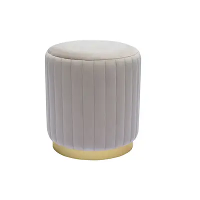 kleiderschrank günstig kaufen Kleiderschranksystem - B. 110/180 cm - Eichefarben & Grau dm.de: die dm-Drogerie im