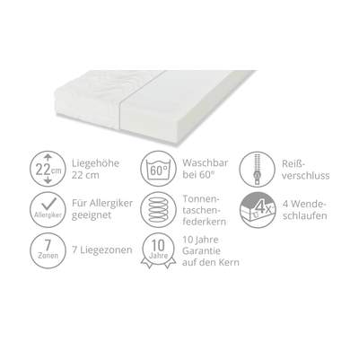 Artone Komfort T