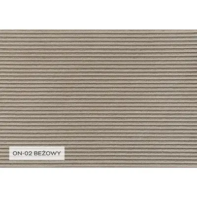 Wohnlandschaft Roma U-Form - Mit Schlaffunktion & Bettkasten