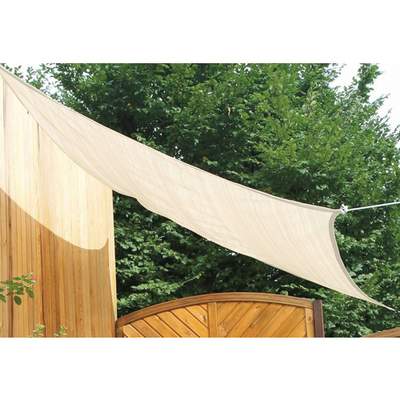 2-in-1 grow tent VIVOSUN 4x3 48