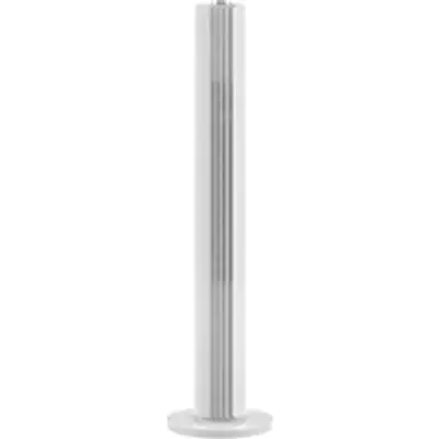 Accessoires en onderdelen Urban Cool VU6720 Torenventilator VU6720F0