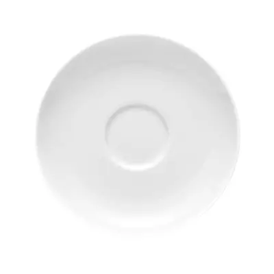 Piatto Porcellana Rosenthal Moon 19600-800001-10421