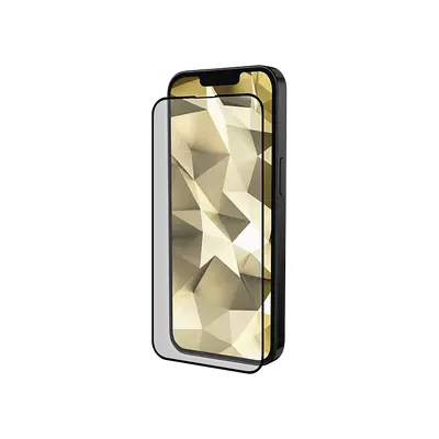 Preisvergleich für ISY IPG RETAIL Displayschutz (für