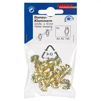 preisvergleich-f-r-gardinia-donauklammer-gold-16-mm-6-st-ck-bxhxt-1