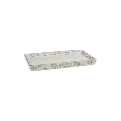 karaffe glas mit deckel CLEVER Glas-Karaffe 0,9 l - PP - Blau | Krüge, Karaffen & Kannen | Tisch-Accessoires | Buffet Stil:Schwerkraft