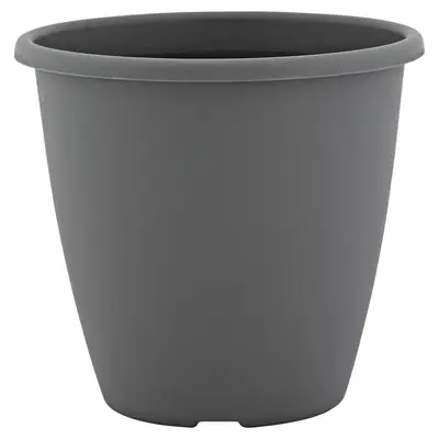 30 l pflanztopf Rooties 30l Stofftopf mit Klettverschluss main image 1