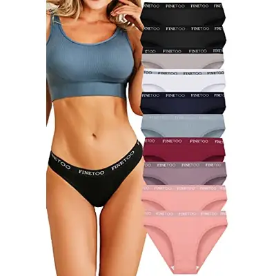 sexy unterwäsche baumwolle Corsage Rot Black Level main image 1