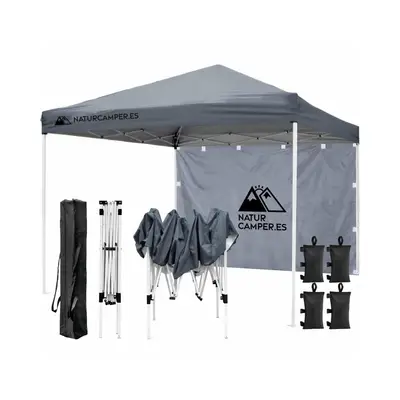 planen-zelte 24.de Vanaheim 24 M² Glamping-Zelt Farben:Nachtwald Best Anal Sex Position BB_BWTIREARAXLE-SD_2
