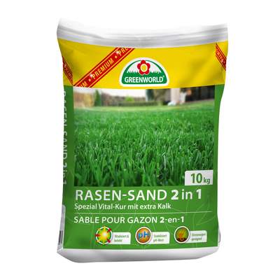 dünger npk bedeutung Beeren Dünger Langzeitwirkung main image 0