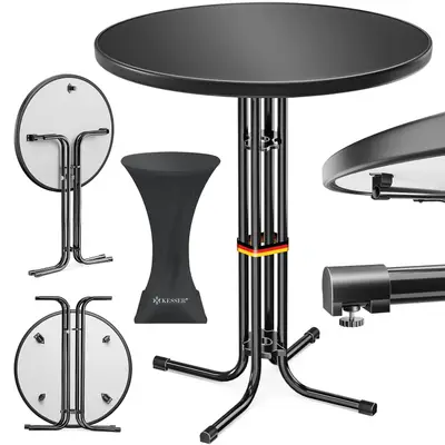 gute weingläser Weinglas mit Gravur - Bester Papa Wasserglas Schreibtisch