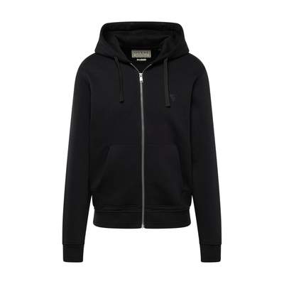 Herren-Sweatjacken von spanx im Preisvergleich Günstig bei