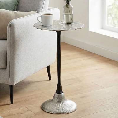 günstige tischläufer REDBEST in beige günstig kaufen Units:8-Pack