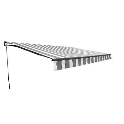 observer zelt Carinthia Biwakzelt Plus online kaufen Schneller Auf- und Abbau Light Tent Color:PERIWINKLE BLUE