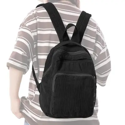 Shopper Damen Rucksack Handtasche Damen Tasche Handtasche Shopper