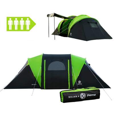 lace tent White Ultegra 8000 - Kette suptilbehor-bw Scroll To See Our Bundle Deals -- Save Up To $100:Single Vest
