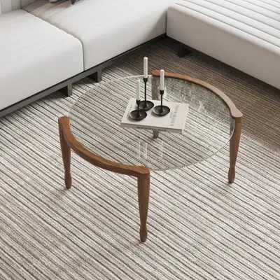 blumentopf schwarz modern YuuSsea Quadratischer 6 pcs aus Kunststoff 38 x 38 x 30 cm, wetterfest und modern, vielseitig für Balkon, Terrasse, Indoor und Outdoor Pflanzgefäß Garten Color:Sharron-Natural White