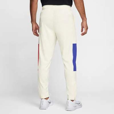 Heritage Nike Performance Herren Jogginghose NIKE Herren Hose - Main Image