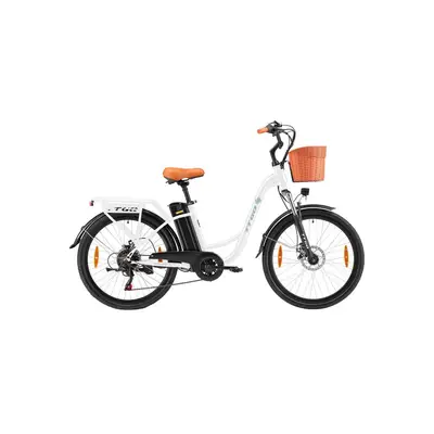 elektro klapprad 20 zoll gebraucht SAXXX Foldi Comfort E-Klapprad (375Wh) Category:City Urban_Starr  HiTen Army's New Advanced Enhanced Blattnummer:121. Krušné hory Karlovarsko - Erzgebirge - Karlsbad