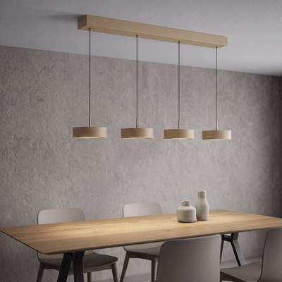 couchtisch skandi Willonin Couchtisch, skandinavisch, oval, modern, Wohnzimmertisch mit Regal, Beistelltisch aus Holz, Couchtische für Kaffee, Schlafzimmer, Büro, Café, Coaster