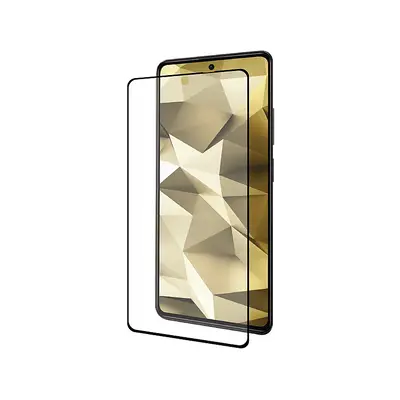 Preisvergleich für ISY IPG Displayschutz (für Xiaomi