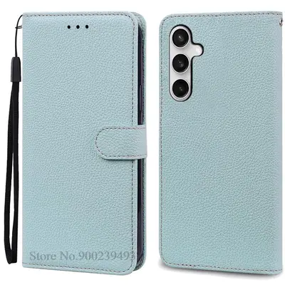 afd handyhlle arktis iPhone 16 Tech Case