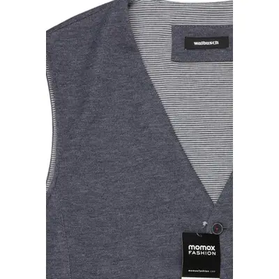 Herren-Westen von walbusch im Preisvergleich Günstig bei