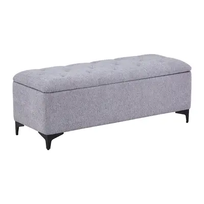 wc teppich WC-Vorleger OCEAN Taupe 55 x 50 cm mit Ausschnitt – Kleine Wolke BUTLERS - Unser hochwertiges