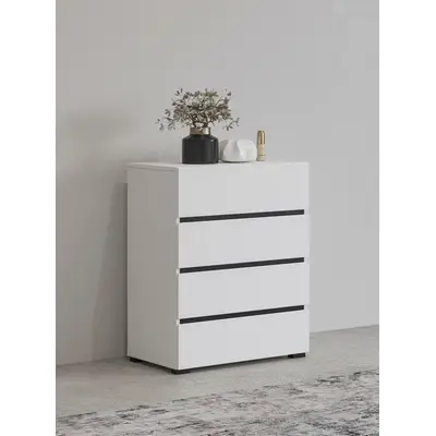 kerzenständer boden groß Sziqiqi Gold Boden, 13-Armig, 130cm Hoch, für Stabkerzen Keramik Tasse Off-White im
